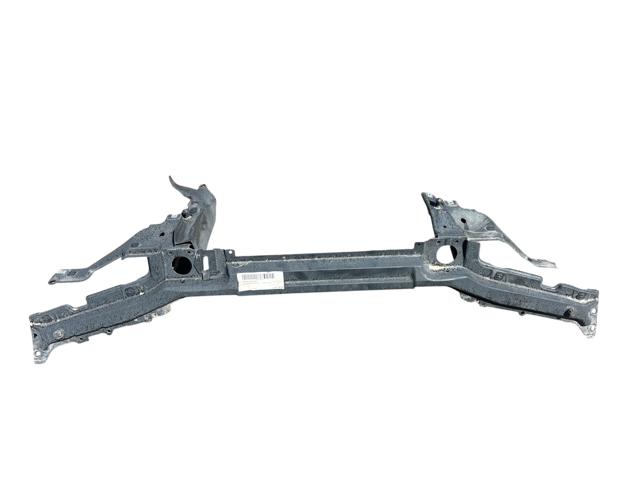 para BMW X5 (E53)