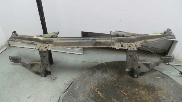 51718402319 BMW