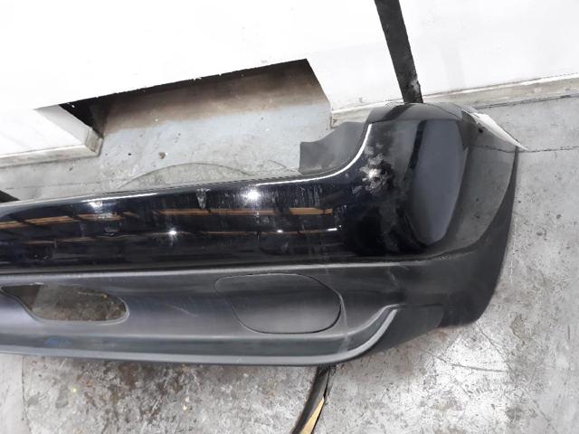51718402436 BMW