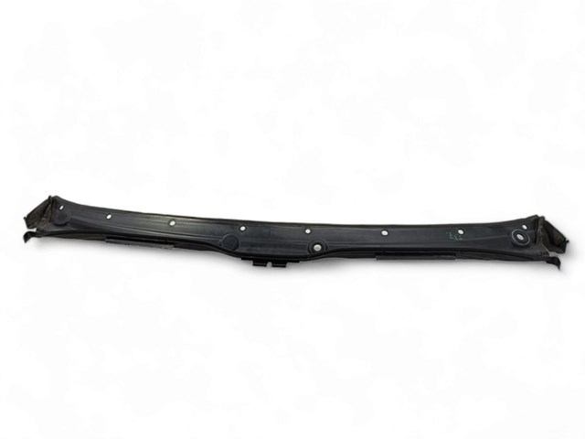 51718402642 BMW