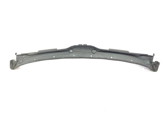 51718402642 BMW