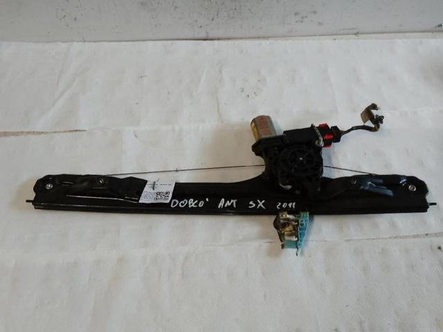 51718404 Fiat/Alfa/Lancia