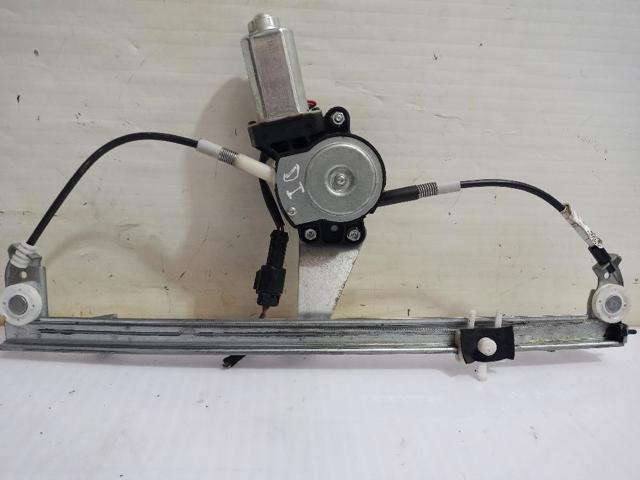 51718404 Fiat/Alfa/Lancia