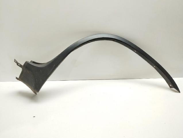 51718408704 BMW