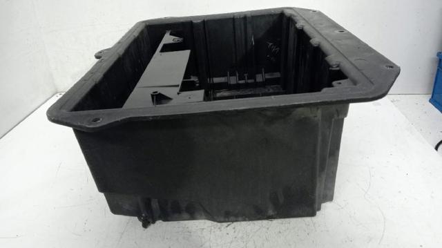51718408905 BMW