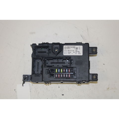 517187860 Fiat/Alfa/Lancia