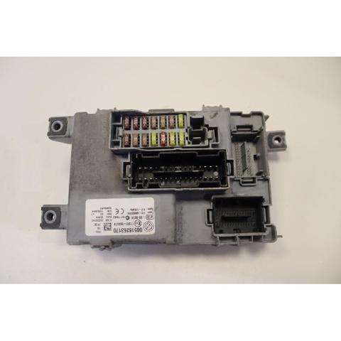 517187860 Fiat/Alfa/Lancia