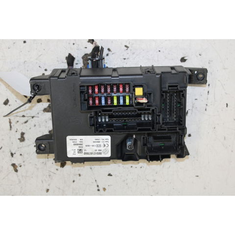 517187860 Fiat/Alfa/Lancia