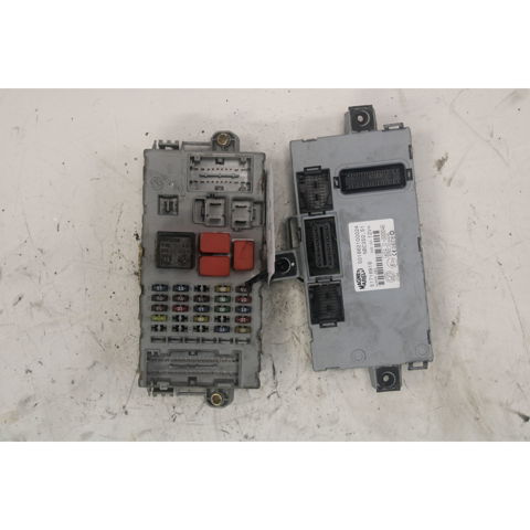 51718916 Fiat/Alfa/Lancia