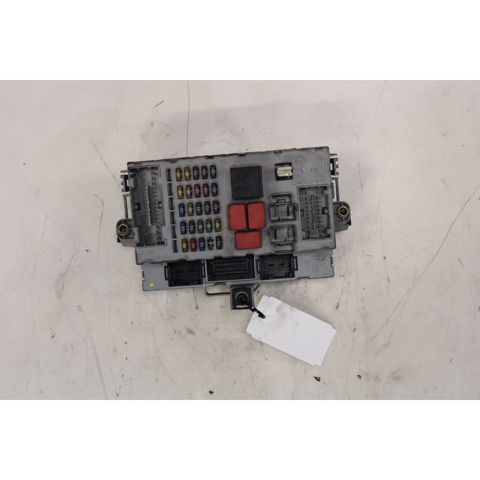 51718916 Fiat/Alfa/Lancia