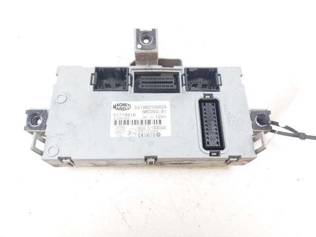 51718916 Fiat/Alfa/Lancia