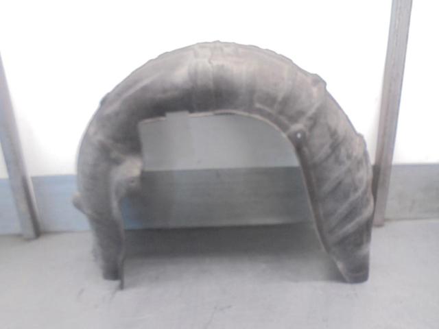 51719627871 BMW