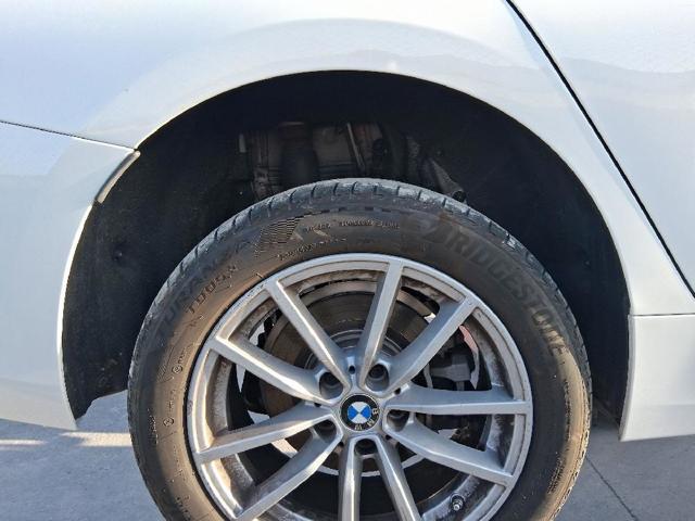51719627872 BMW