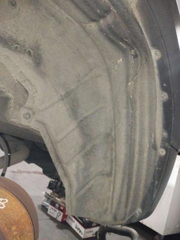 51719804693 BMW