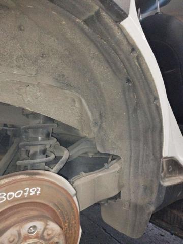 51719804694 BMW