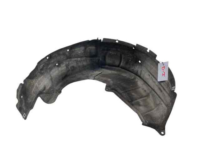 51719807829 BMW