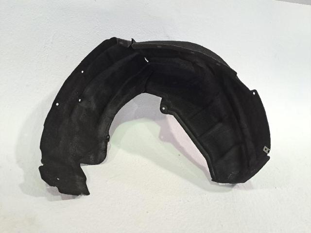 51719807829 BMW