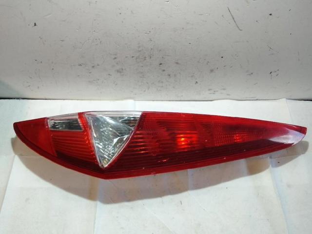 51721478 Fiat/Alfa/Lancia