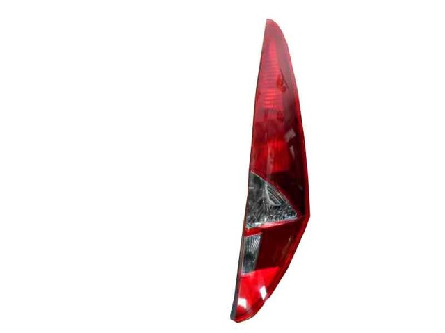 51721478 Fiat/Alfa/Lancia