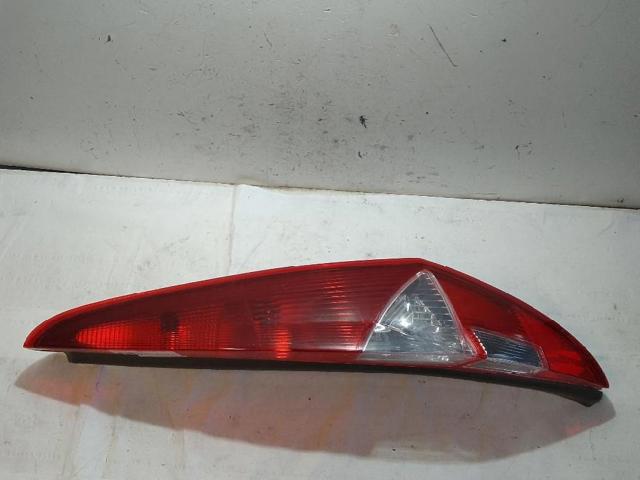 51721478 Fiat/Alfa/Lancia