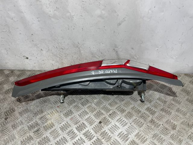 Lanterna traseira direita 517214780 FIAT