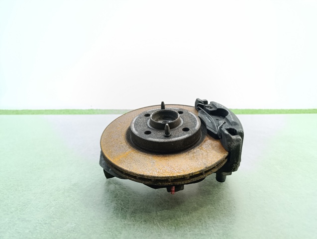 51721617 Fiat/Alfa/Lancia