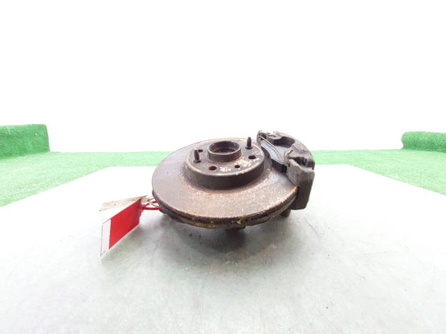 51721617 Fiat/Alfa/Lancia