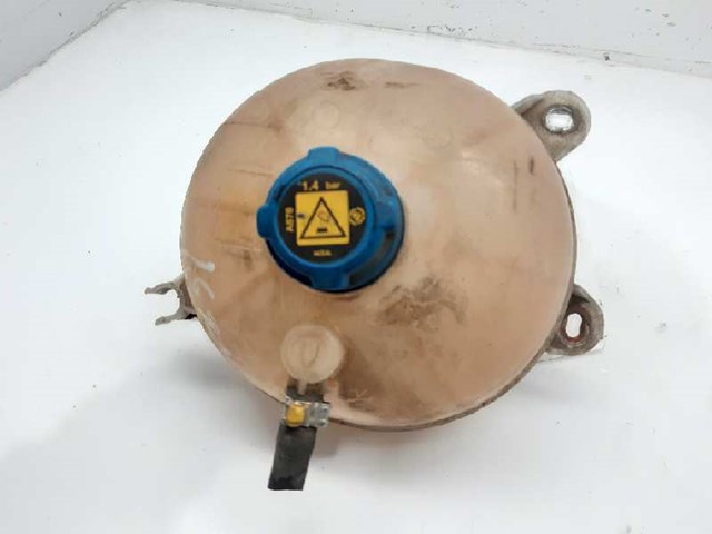 51722078 Fiat/Alfa/Lancia