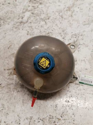 51722078 Fiat/Alfa/Lancia