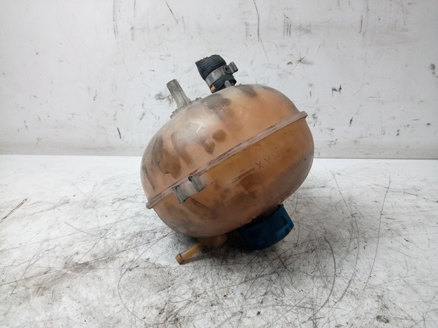 51722078 Fiat/Alfa/Lancia