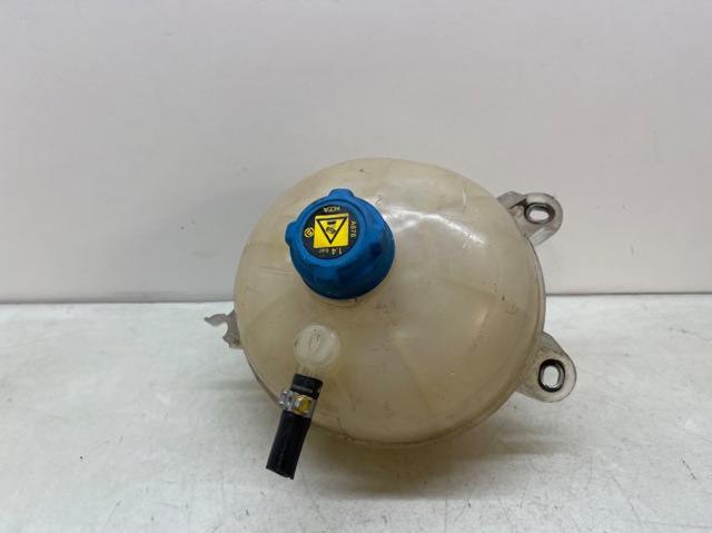 51722078 Fiat/Alfa/Lancia