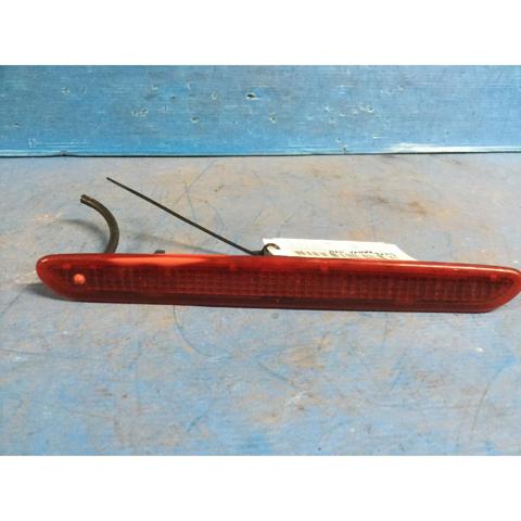 51722247 Fiat/Alfa/Lancia