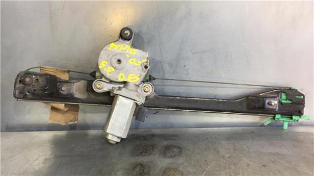 51723318 Fiat/Alfa/Lancia