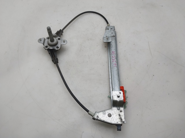 51723324 Fiat/Alfa/Lancia