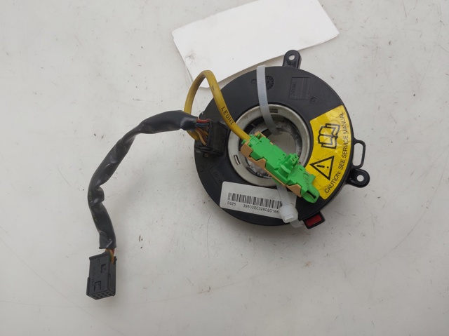  Ducato II сaixa (2002-2006) original desde 63,47 €