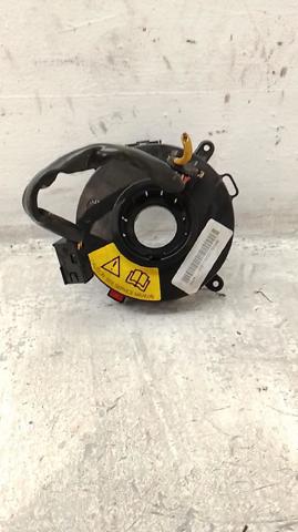 51723594 Fiat/Alfa/Lancia