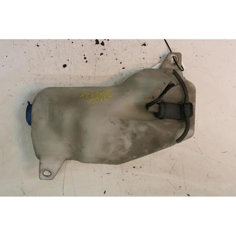 51723620 Fiat/Alfa/Lancia