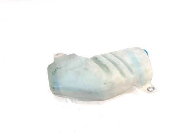 Tanque de fluido para lavador de vidro 51723620 FIAT
