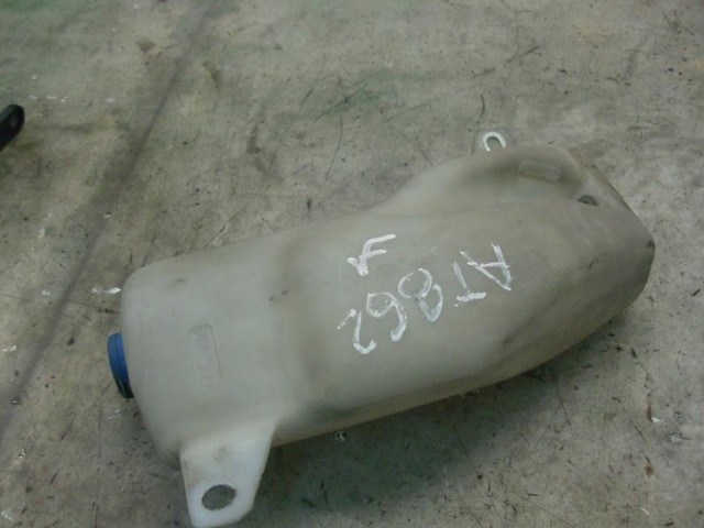 Tanque de fluido para lavador de vidro 51723620 FIAT