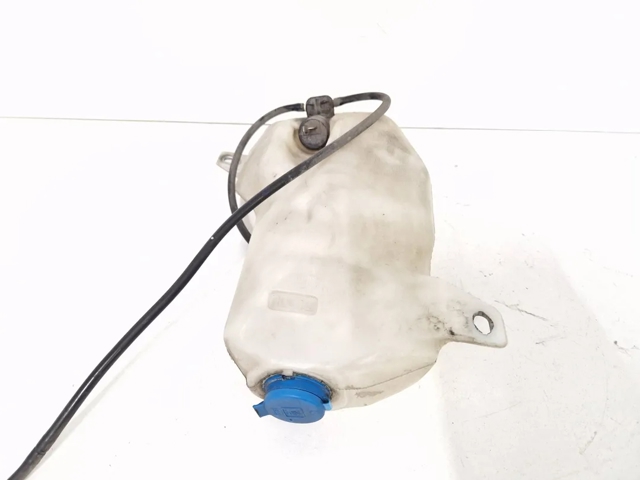 Tanque de fluido para lavador de vidro 51723620 FIAT
