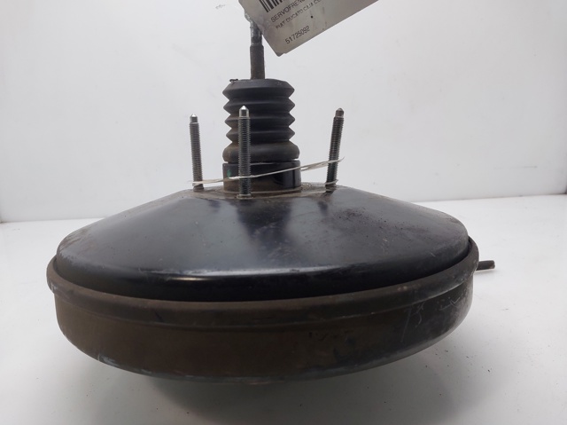 51725092 Fiat/Alfa/Lancia