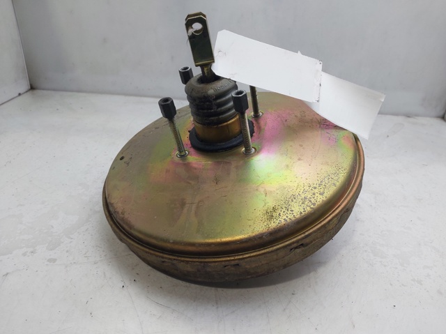 51725092 Fiat/Alfa/Lancia