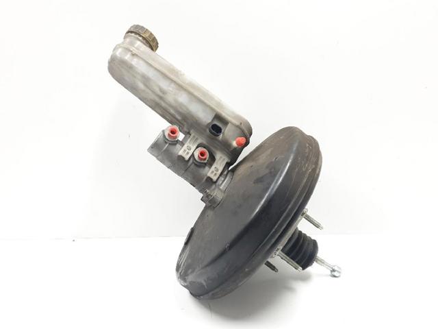 51725092 Peugeot/Citroen
