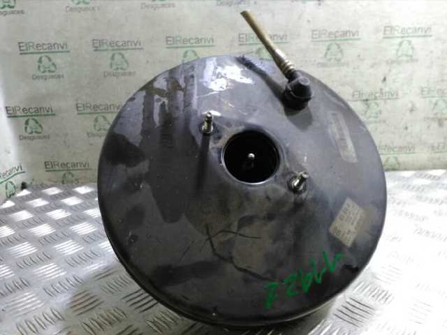 51725092 Peugeot/Citroen