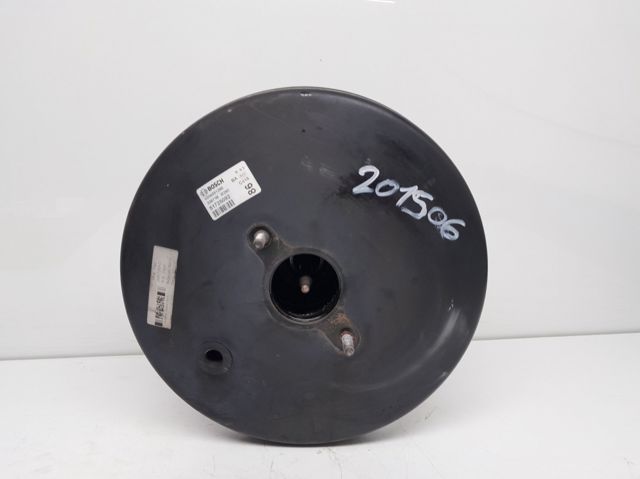 51725092 Peugeot/Citroen