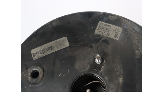 51725092 Peugeot/Citroen