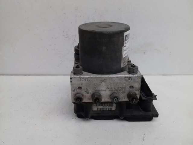 51725097 Fiat/Alfa/Lancia