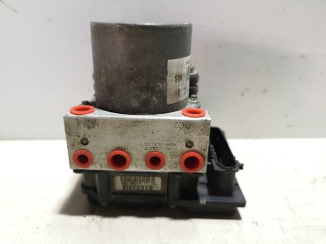51725097 Fiat/Alfa/Lancia