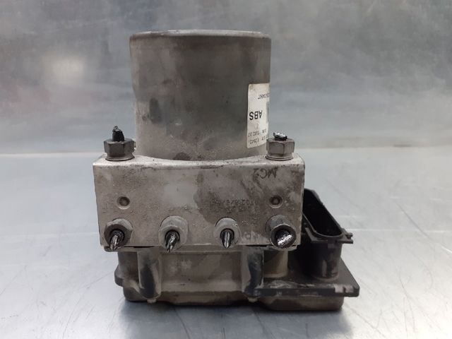 51725097 Fiat/Alfa/Lancia
