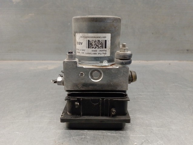51725097 Fiat/Alfa/Lancia
